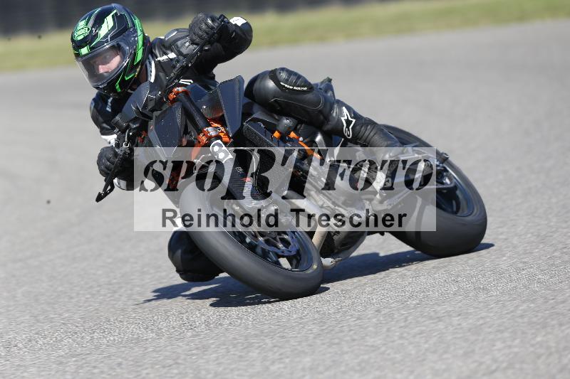 /Archiv-2025/49 26.08.2025 Cornu Master School ADR/rot-rouge/38